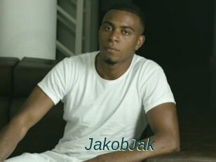 JakobJak