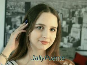 JallyPuente