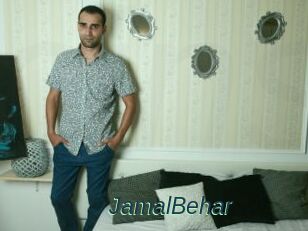 JamalBehar