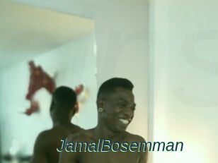 JamalBosemman