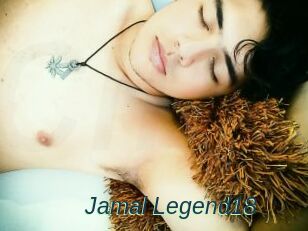 Jamal_Legend18