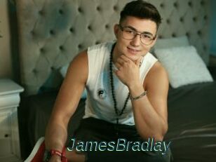 JamesBradlay
