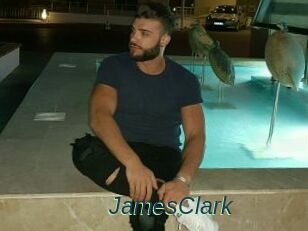 JamesClark