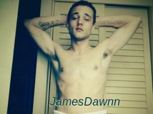 JamesDawnn