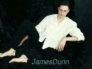 JamesDunn