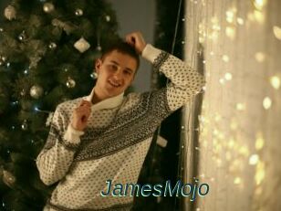JamesMojo