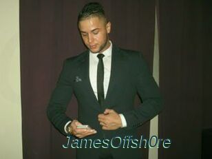 JamesOffsh0re