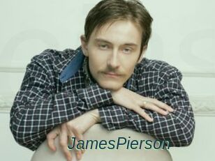 JamesPierson