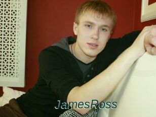 JamesRoss