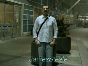 JamesSteele