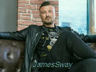 JamesSway