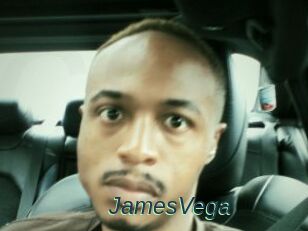 JamesVega
