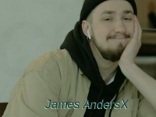 James_AndersX