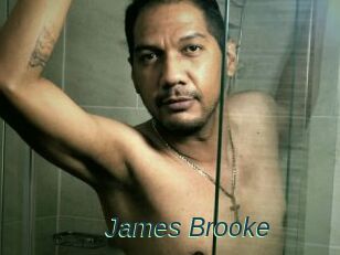 James_Brooke