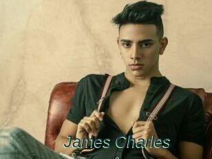 James_Charles