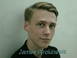 James_Pirokinesis