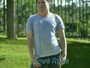 James_Rivas