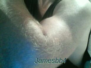 Jamesbb4