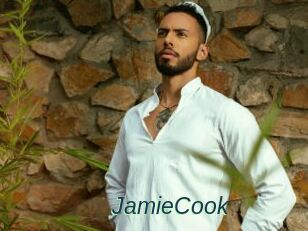 JamieCook