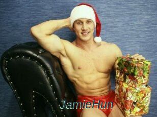JamieHun