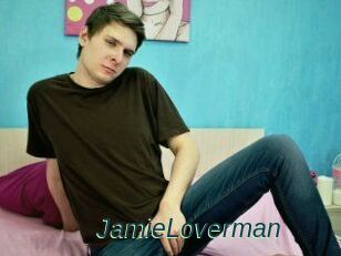 JamieLoverman
