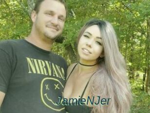 JamieNJer