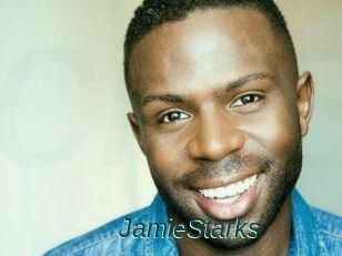 Jamie_Starks