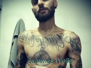 Jammes_Wells