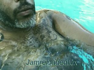 Jamreloadedflux