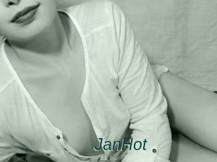 JanHot