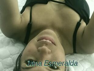 Jana_Esmeralda