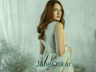 JaneOskar
