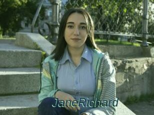 JaneRichard