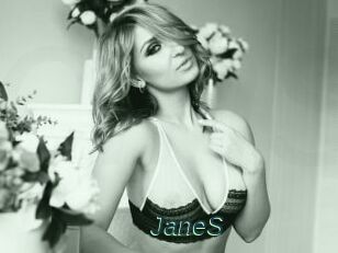 JaneS