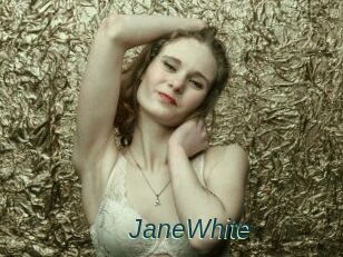 JaneWhite