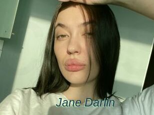 Jane_Darlin