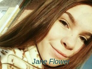 Jane_Flower