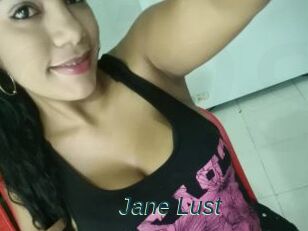 Jane_Lust