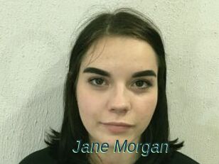 Jane_Morgan