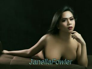 JanellaFowler