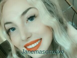 Janemasonxoxo