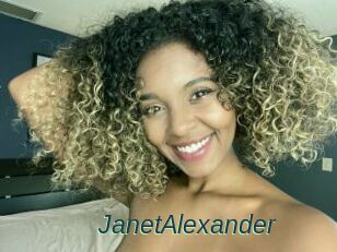 JanetAlexander