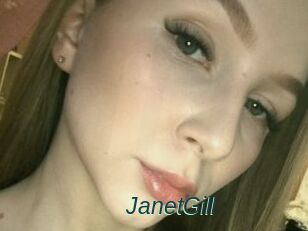 JanetGill