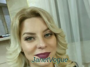 JanetVogue