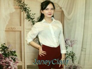 JaneyClairr