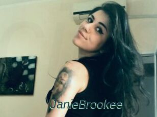 JanieBrookee