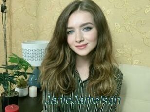 JanieJamelson