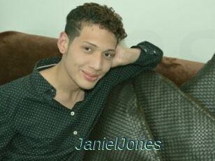 JanielJones