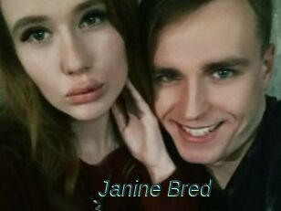 Janine_Bred