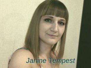 Janine_Tempest
